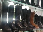 Марат (prospekt Lenina, 5), shoe store