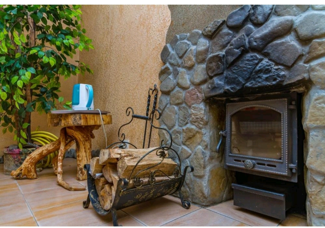 Фото НаМиРа