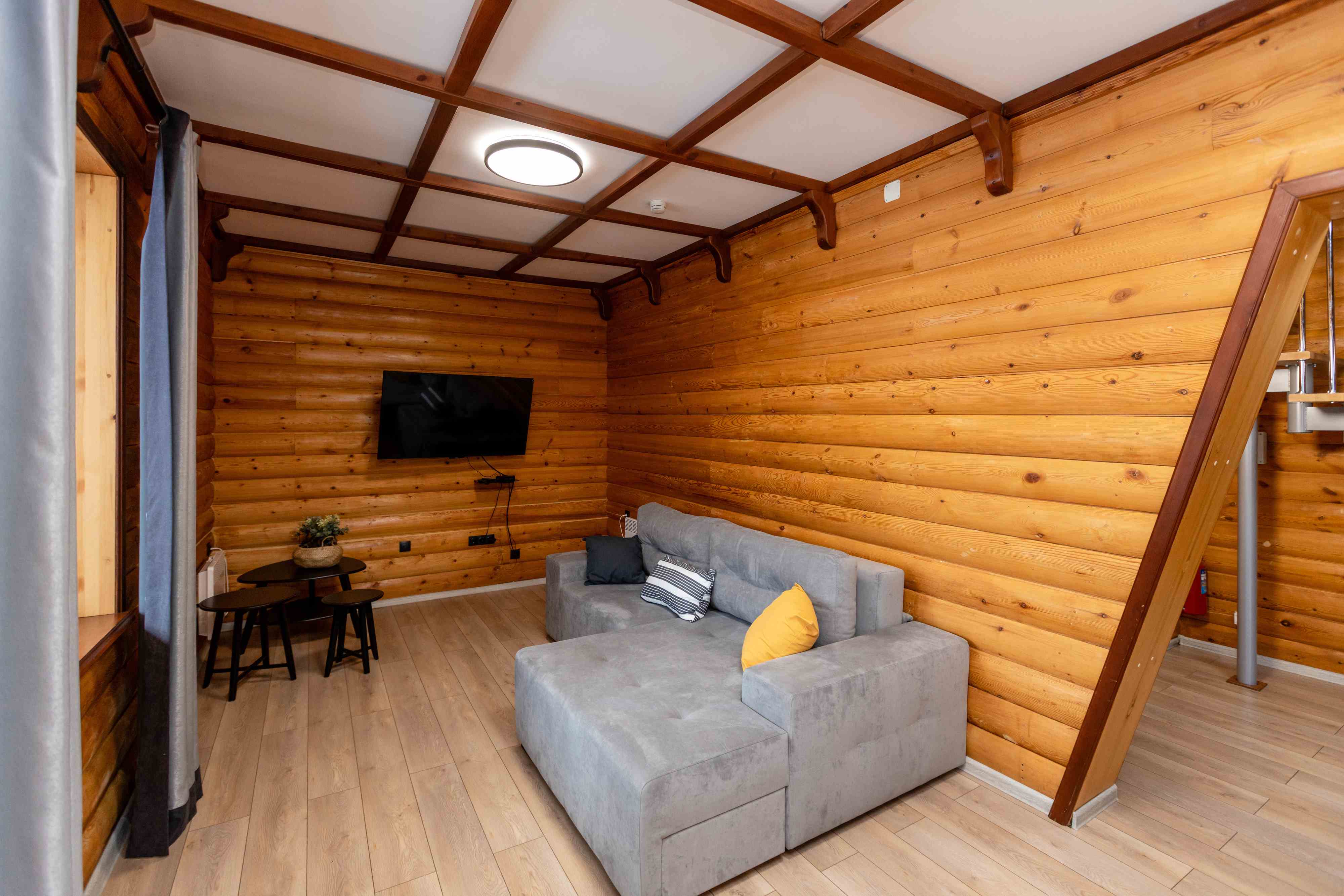 Фото Манская петля