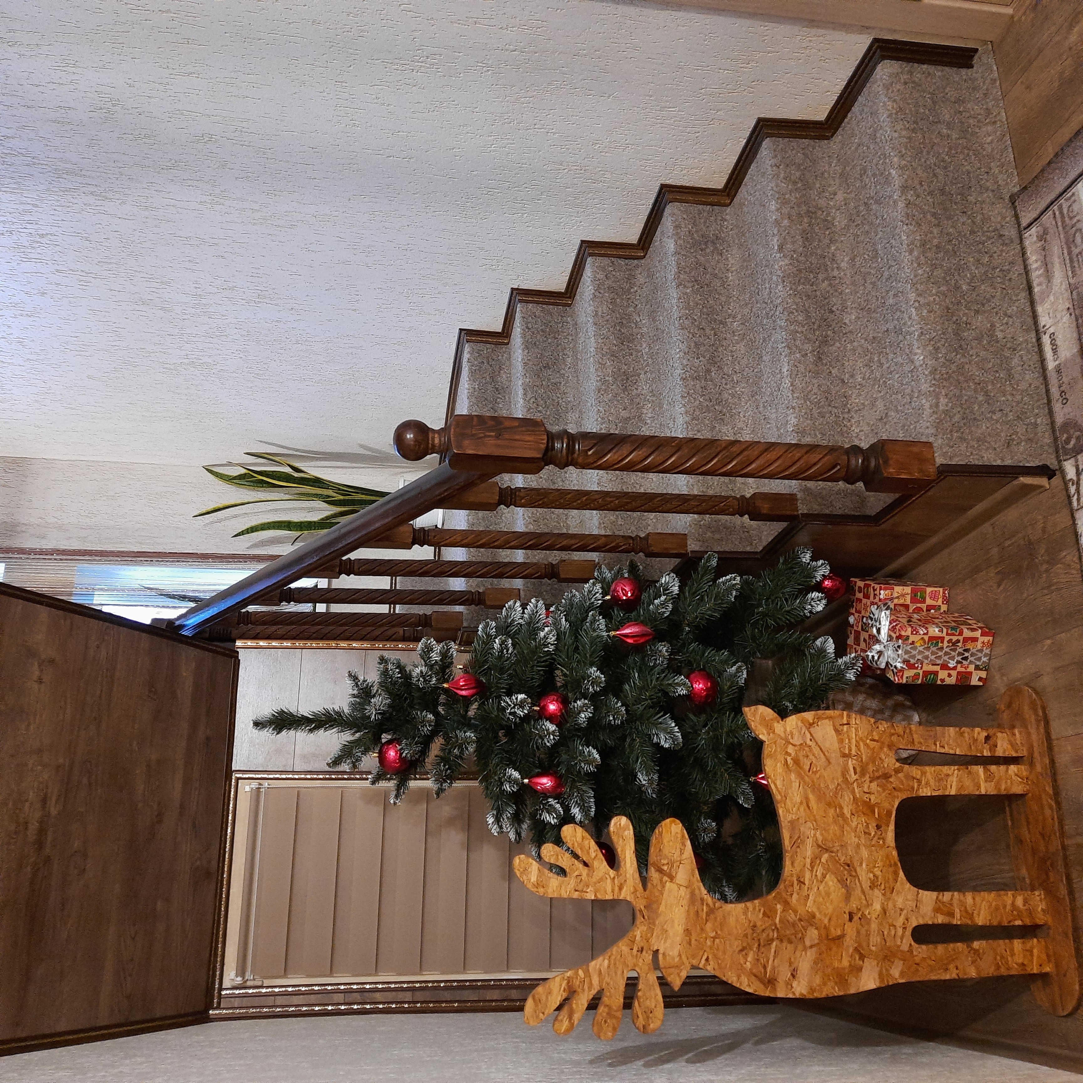 Фото Вилла Лиза