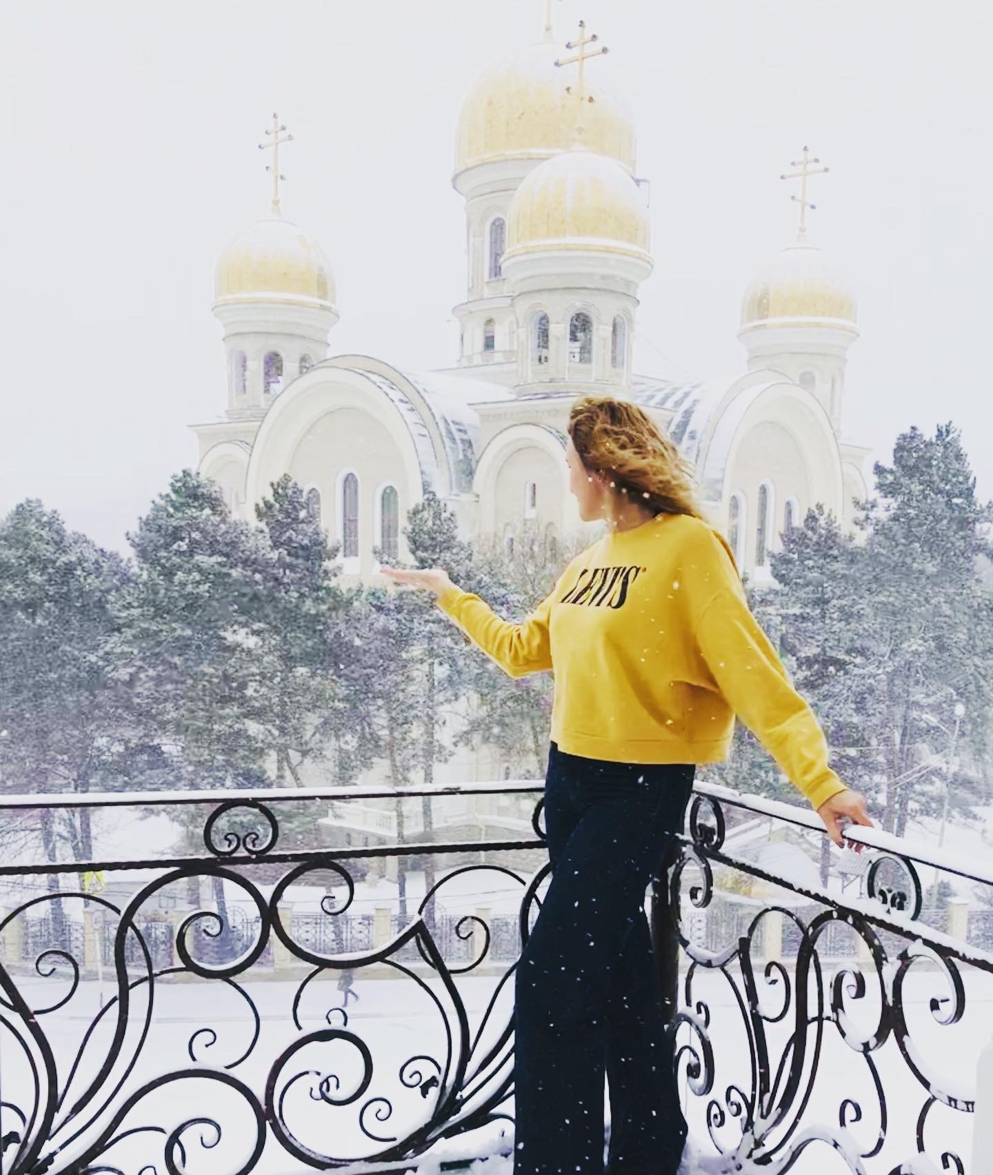 Фото Султан Люкс