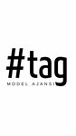 Tag Model Ajans & Organizasyon (Измир, Конак, Алсанджак, улица Кыбрыс Шехитлери, 39), модельное агентство в Измире