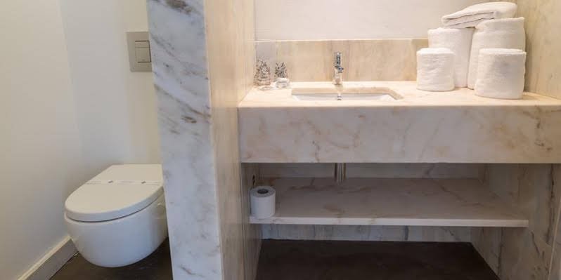 Фото Évora Olive Hotel