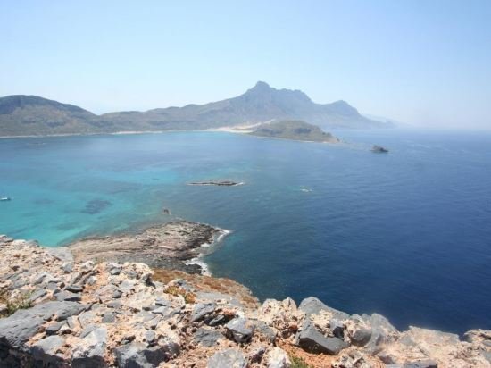 Фото Aqua Marine