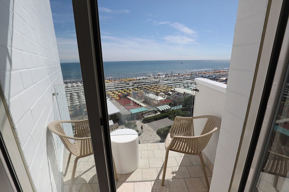 Фото Daniel's Hotel