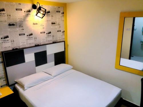 Фото Hotel Chennai