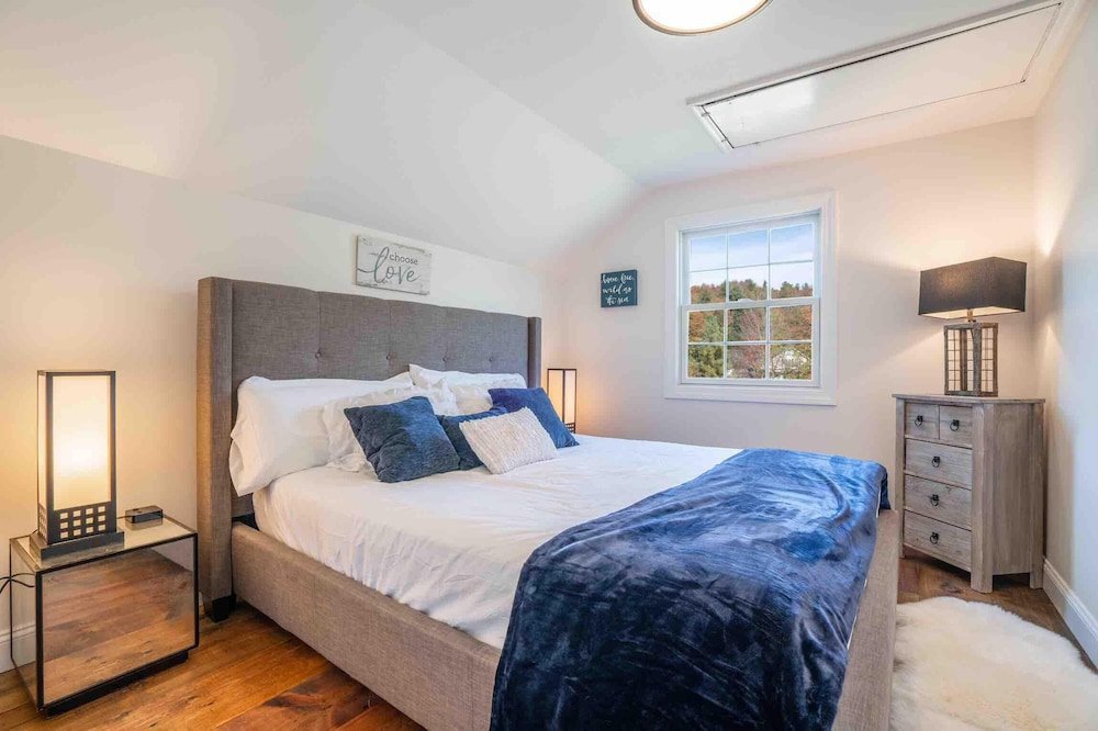 Фото Farm Road Estate