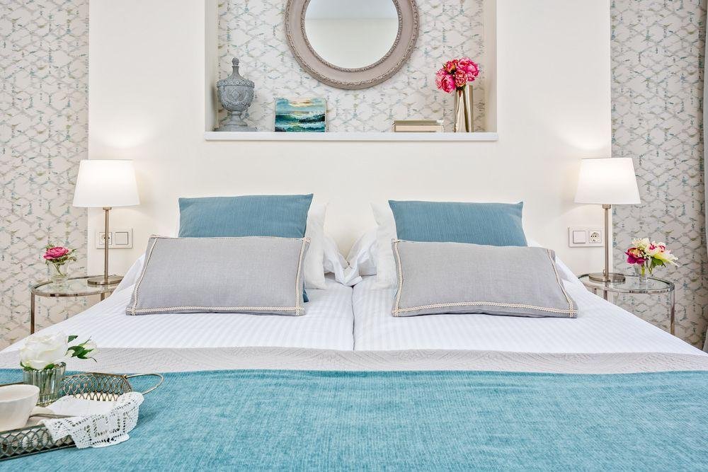 Фото Iloftmalaga Centro Alameda