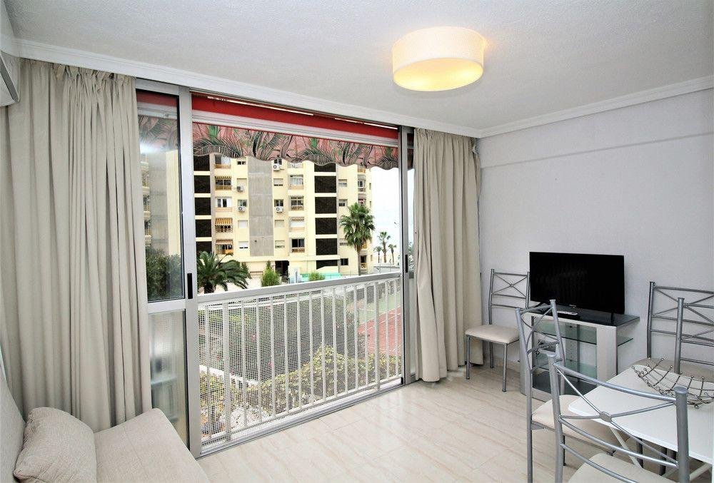 Фото Hotel Brisa