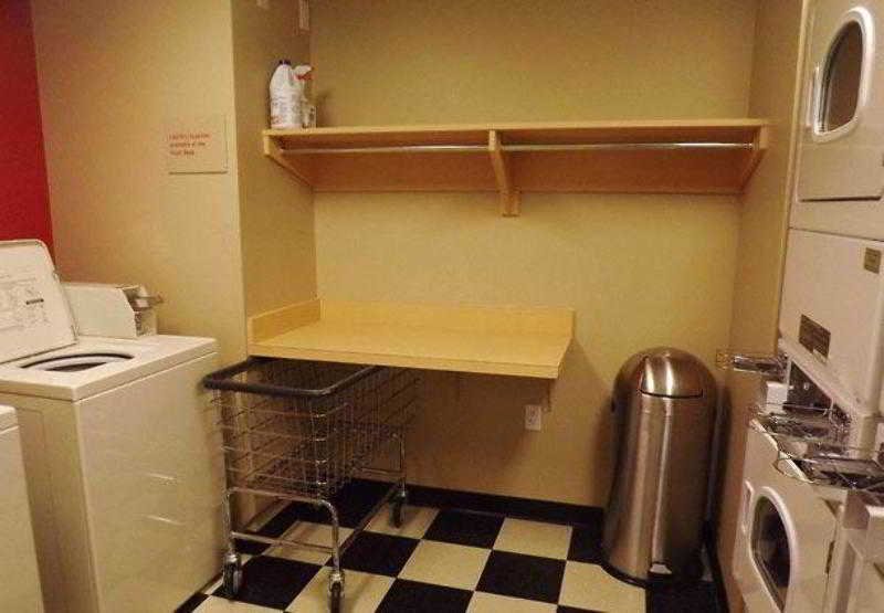 Фото Towneplace Suites Richland Columbia Point