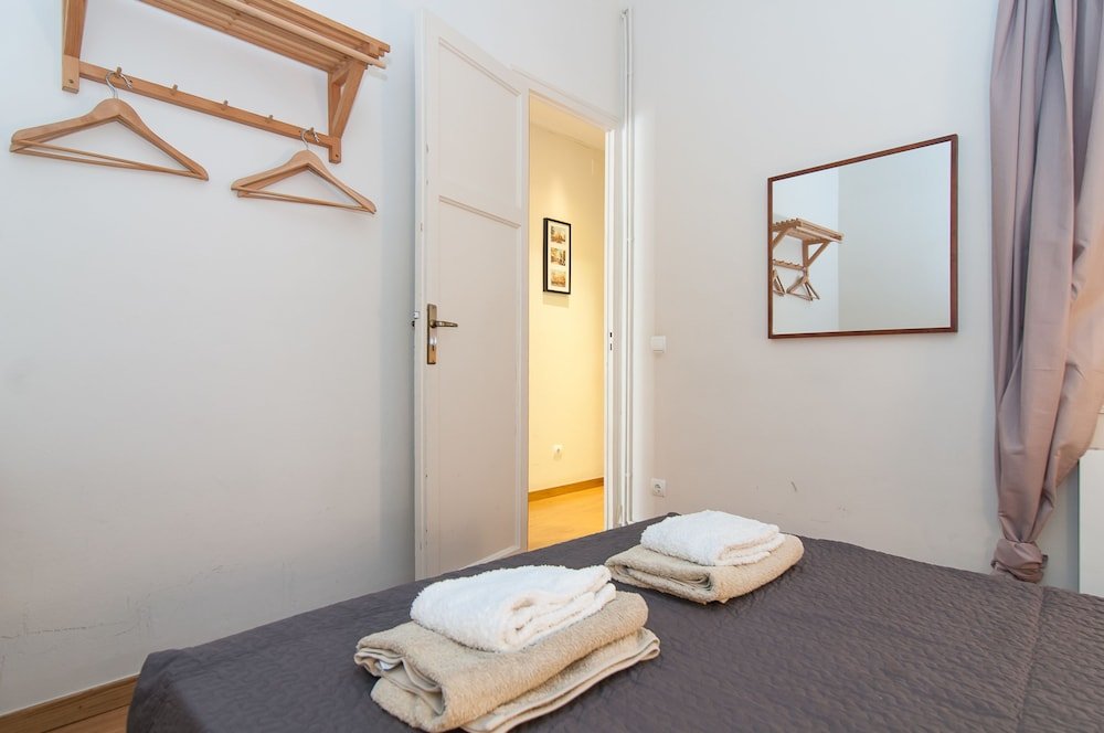 Фото Atenea Calabria Apartaments