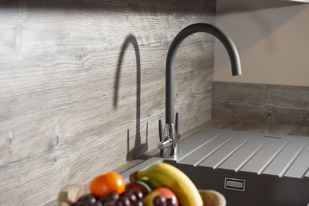 Фото Amadeus Apartments