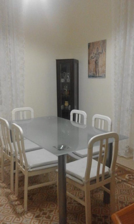 Фото Da Zio Giovanni