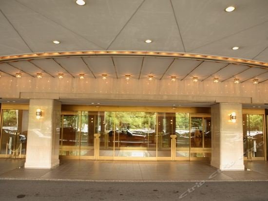 Фото Rihga Royal Hotel Hiroshima