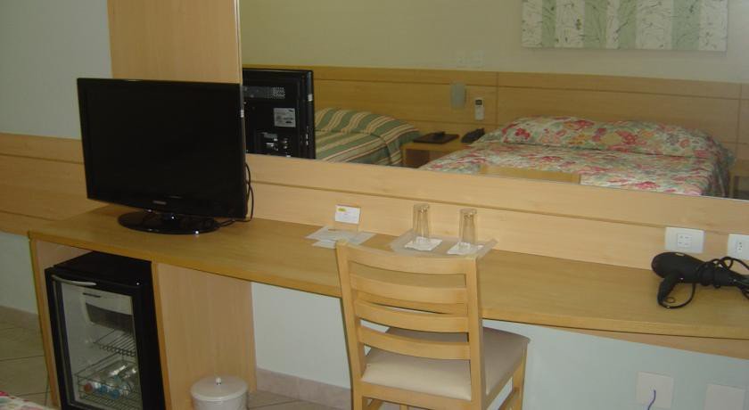 Фото Hotel Domani