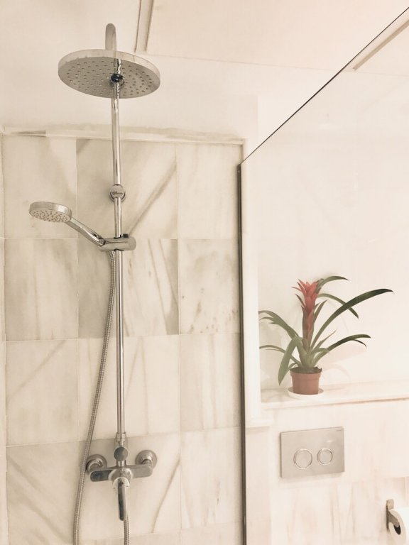 Фото Domus Apartamentos Granada