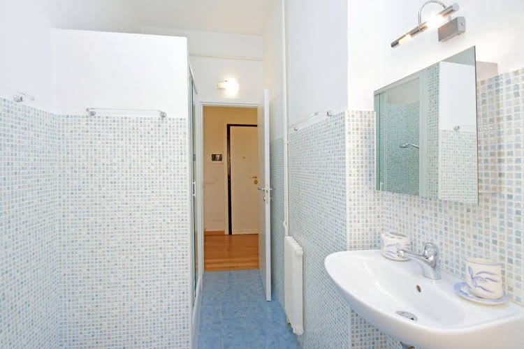 Фото Simonetta ai Musei Vaticani