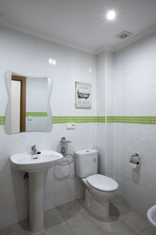 Фото Sweet San Francisco