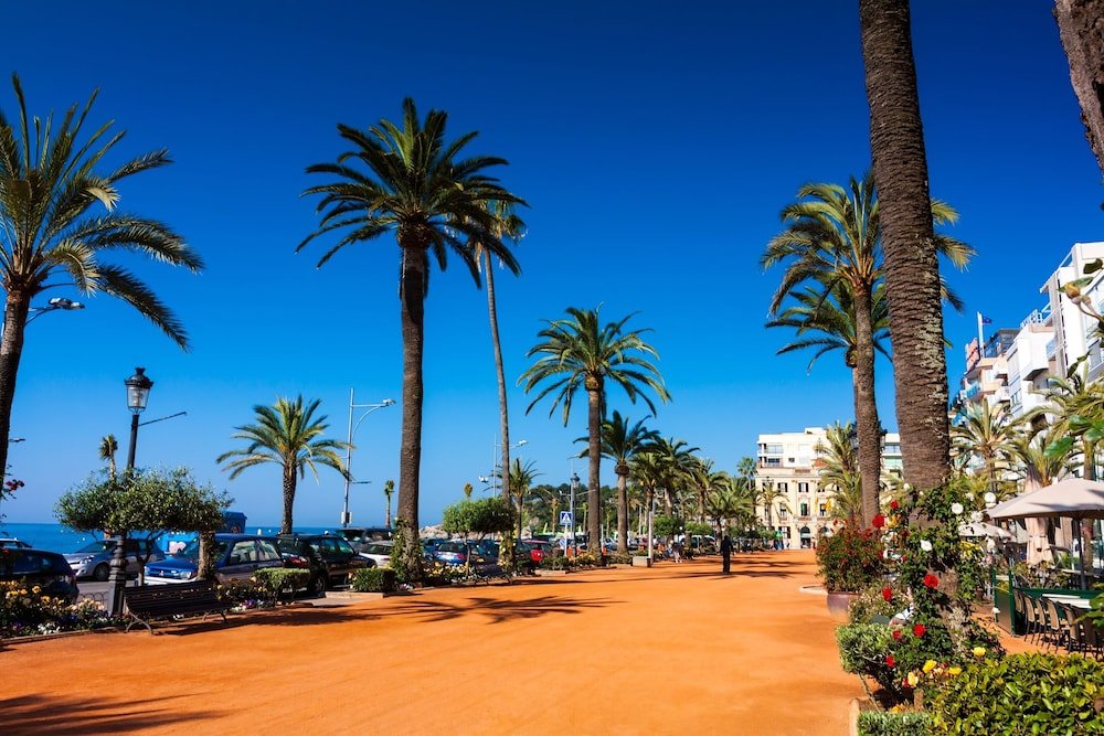 Фото Apartamento Vivalidays Alicia