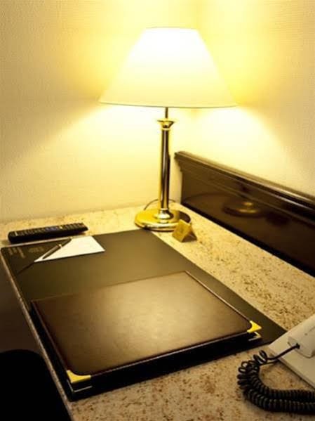 Фото Sachsenwald Hotel Reinbek