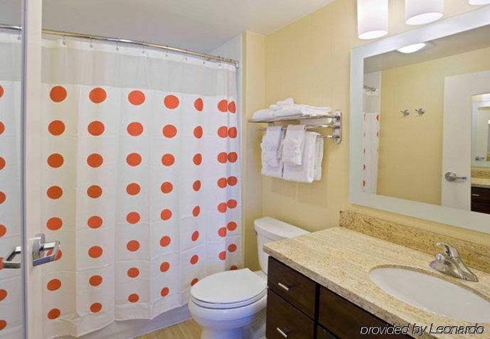 Фото TownePlace Suites by Marriott Ann Arbor