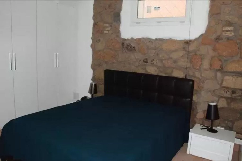 Фото Villino Pasqui