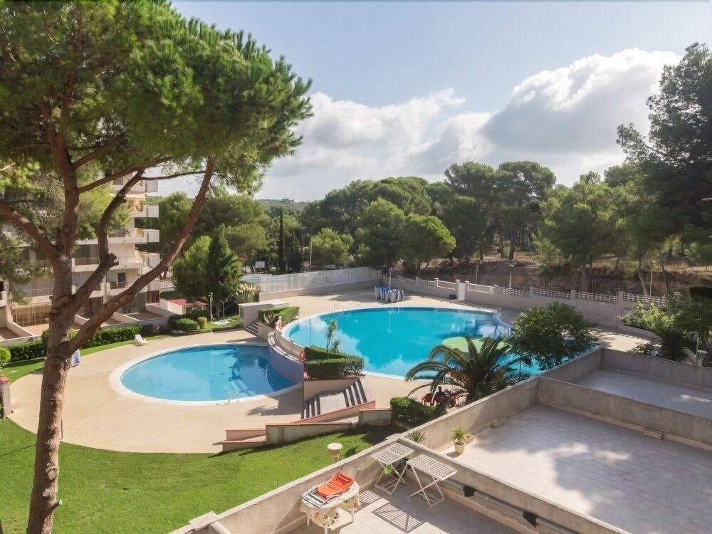 Фото Cataluña 92 Ref. 1022