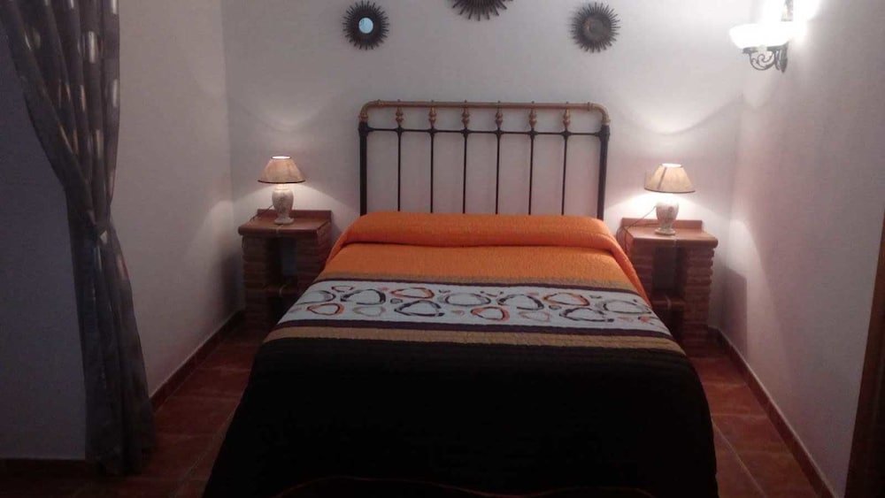 Фото Cueva El Jaraiz