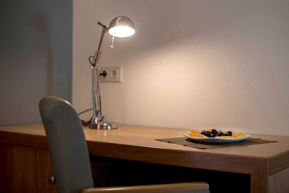 Фото Отель Soho Boutique Opera