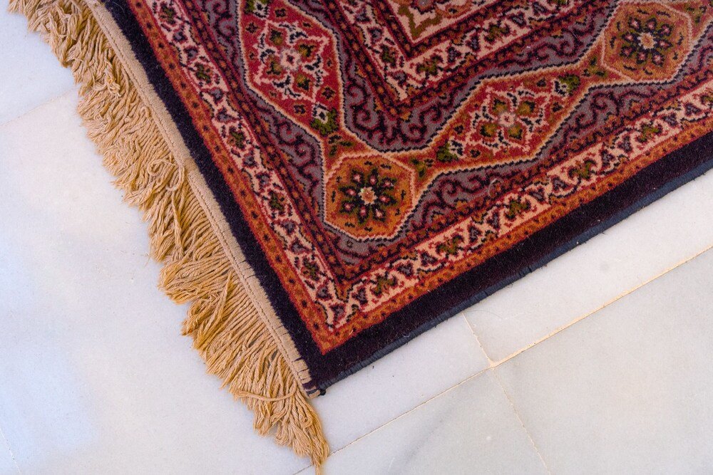 Фото Amplio y Luminoso EN el Corazon Sevilla