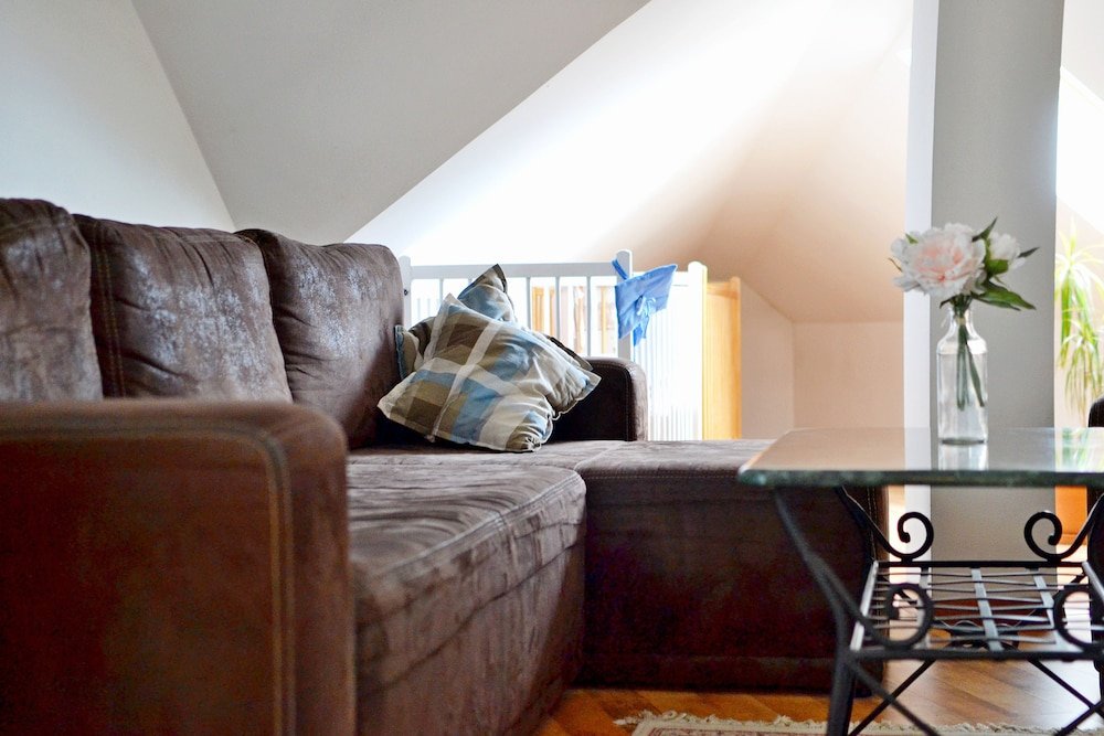 Фото Penzion Daniela