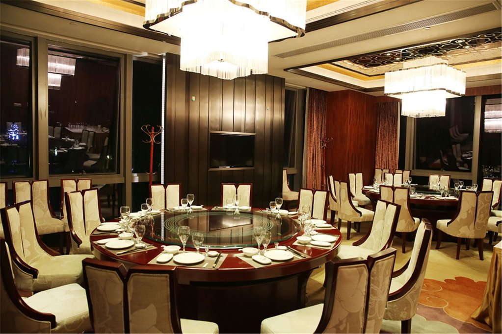 Фото Ziyue Conifer Suite Hotel Sanya