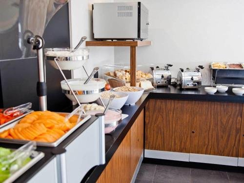 Фото City Express by Marriott Ciudad Victoria