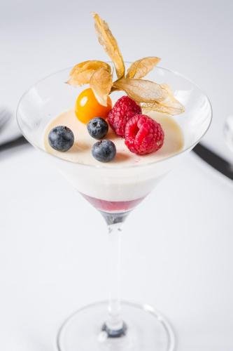 Фото Hotel Dolphin