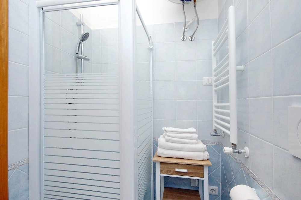 Фото San Lorenzo Modern Flat