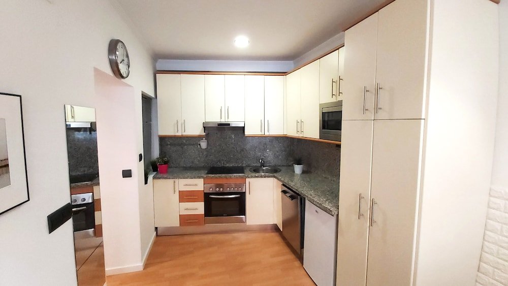 Фото El Oasis De Los Martires