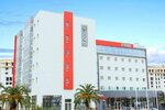 Ramada Encore by Wyndham Tangier
