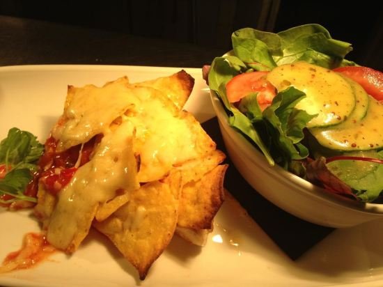 Фото The Waterman