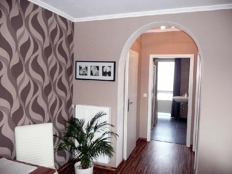 Фото Design Apartments Bremen