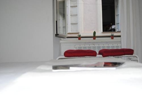 Фото I Dormienti