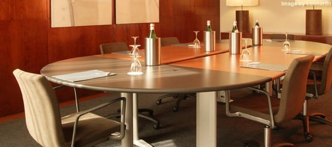 Фото Exe Toscana