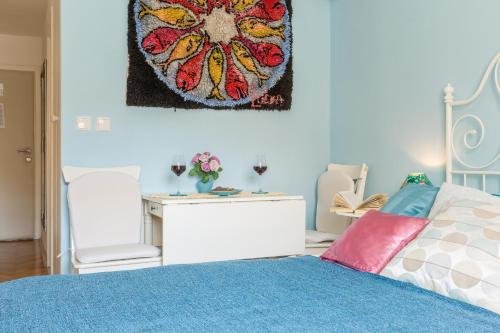 Фото Dubrovnik Sweet House