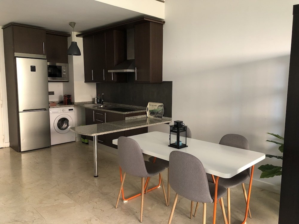 Фото CriteriaHome Nice&Easy