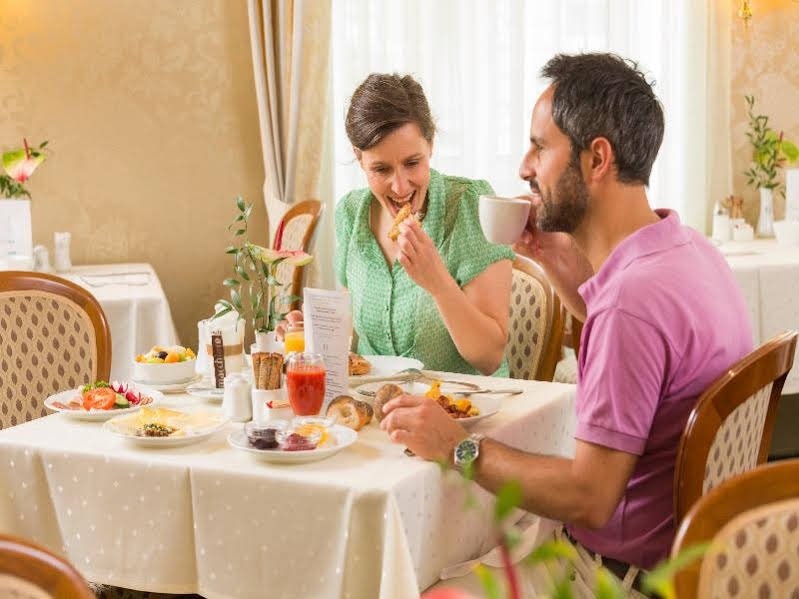 Фото Hotel City Central