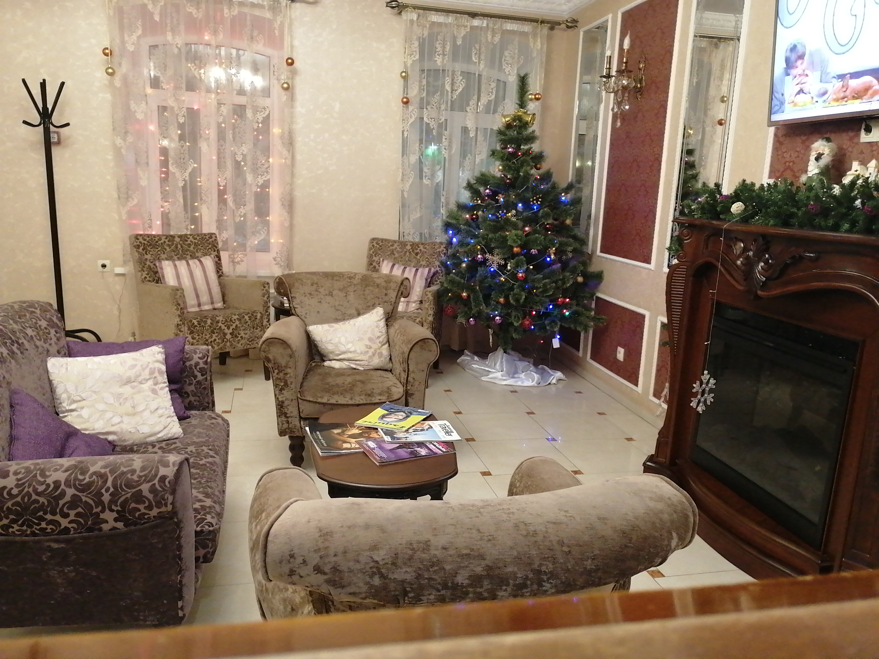 Фото Онегин