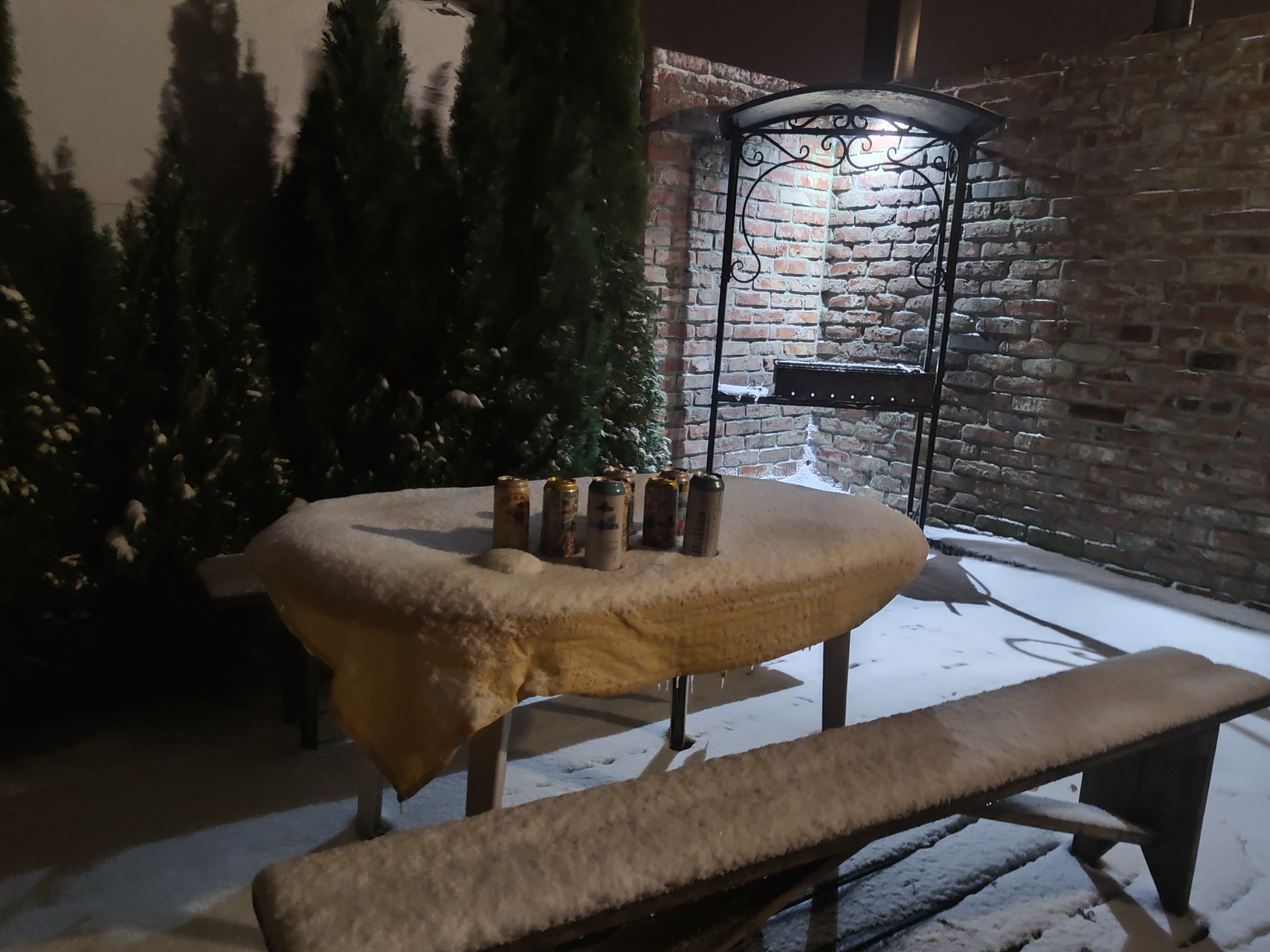 Фото Отель Гранд Сокольники СПА