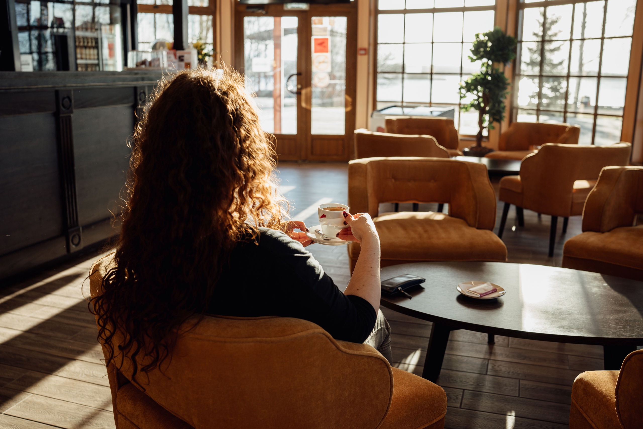 Фото Пийпун Пиха