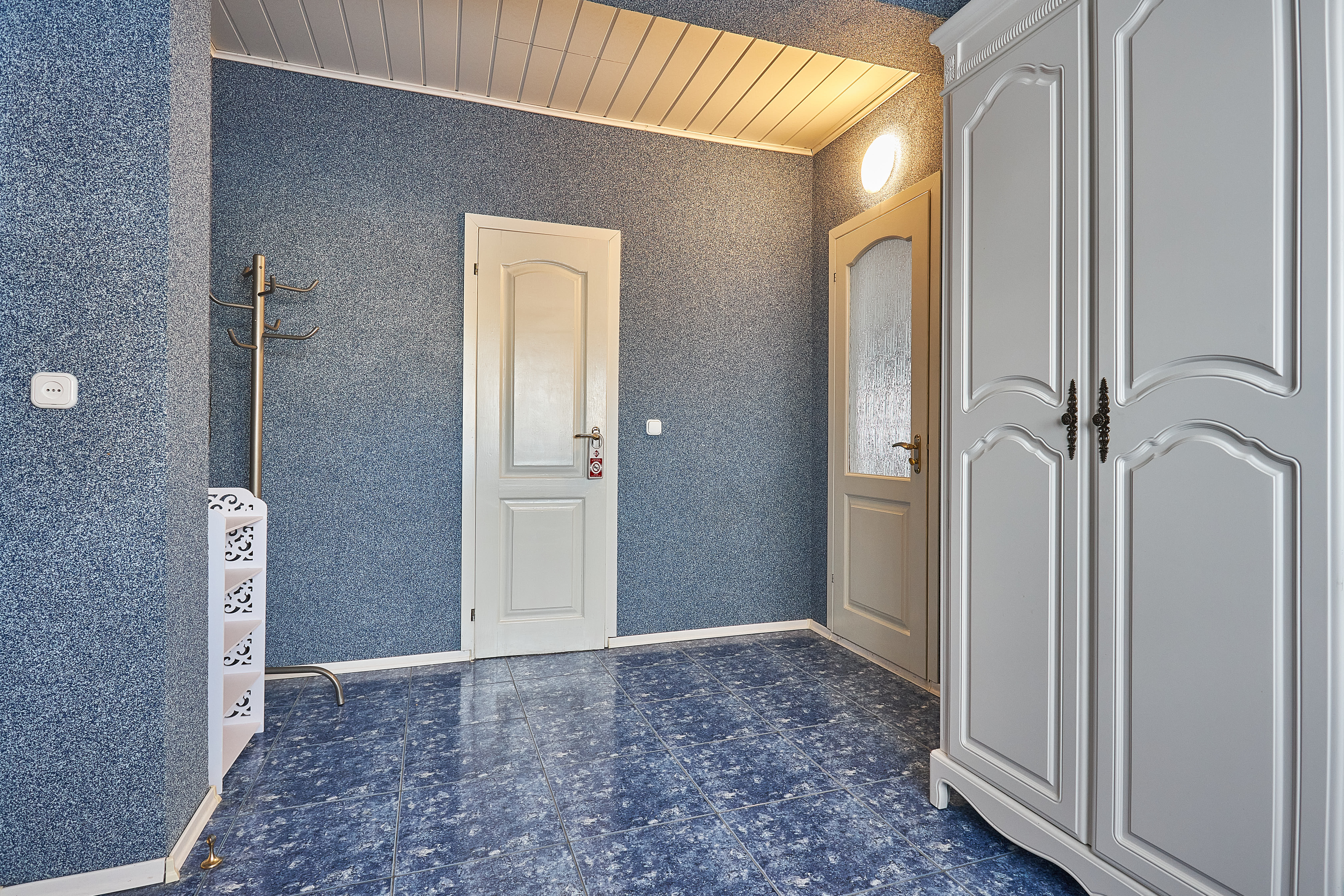 Фото Андромеда