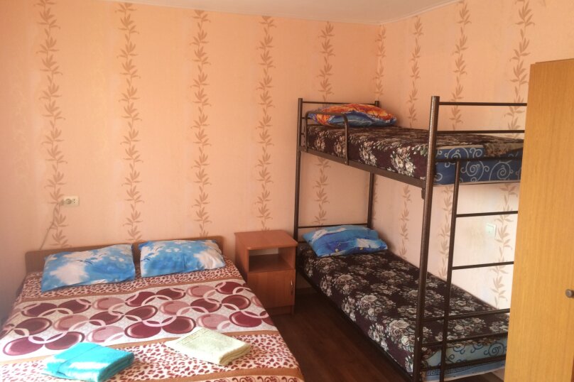 Фото Магадан