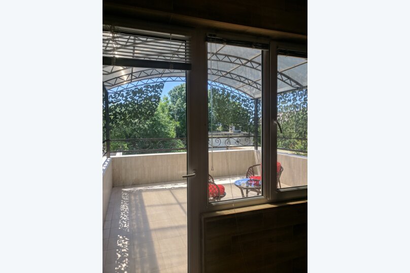 Фото Наталья